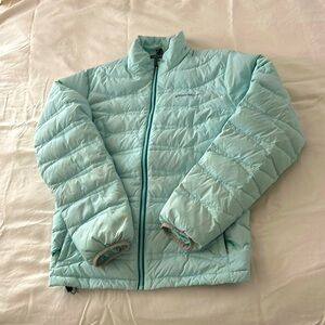 Women's  Eddie Bauer Joy Peak™ Insulated Hooded Jacket